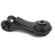 Purchase Top-Quality MEVOTECH - MS60806 - Sway Bar Link pa11
