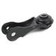 Purchase Top-Quality MEVOTECH - MS60806 - Sway Bar Link pa14