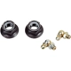 Purchase Top-Quality MEVOTECH - MS608104 - Sway Bar Link pa10