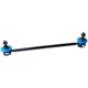 Purchase Top-Quality MEVOTECH - MS608104 - Sway Bar Link pa12