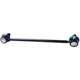 Purchase Top-Quality MEVOTECH - MS608104 - Sway Bar Link pa13