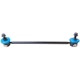 Purchase Top-Quality MEVOTECH - MS608105 - Sway Bar Link pa7