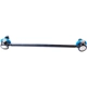 Purchase Top-Quality MEVOTECH - MS608105 - Sway Bar Link pa8