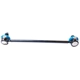 Purchase Top-Quality MEVOTECH - MS608105 - Sway Bar Link pa9