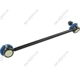 Purchase Top-Quality MEVOTECH - MS608122 - Sway Bar Link pa1