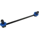 Purchase Top-Quality MEVOTECH - MS608122 - Sway Bar Link pa10