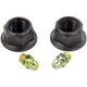 Purchase Top-Quality MEVOTECH - MS608122 - Sway Bar Link pa12