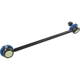 Purchase Top-Quality MEVOTECH - MS608122 - Sway Bar Link Kit pa13