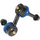 Purchase Top-Quality MEVOTECH - MS608122 - Sway Bar Link pa14