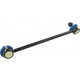 Purchase Top-Quality MEVOTECH - MS608122 - Sway Bar Link pa15