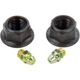 Purchase Top-Quality MEVOTECH - MS608122 - Sway Bar Link pa17