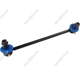 Purchase Top-Quality MEVOTECH - MS608122 - Sway Bar Link pa2