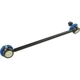 Purchase Top-Quality MEVOTECH - MS608122 - Sway Bar Link pa4