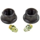 Purchase Top-Quality MEVOTECH - MS608122 - Sway Bar Link pa6