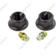 Purchase Top-Quality MEVOTECH - MS608122 - Sway Bar Link pa7