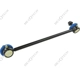 Purchase Top-Quality MEVOTECH - MS608122 - Sway Bar Link pa8