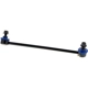 Purchase Top-Quality MEVOTECH - MS608125 - Sway Bar Link Kit pa6