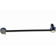 Purchase Top-Quality MEVOTECH - MS608125 - Sway Bar Link Kit pa9