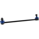 Purchase Top-Quality MEVOTECH - MS608126 - Sway Bar Link Kit pa5