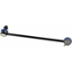 Purchase Top-Quality MEVOTECH - MS608126 - Sway Bar Link pa9