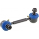 Purchase Top-Quality MEVOTECH - MS608127 - Sway Bar Link pa11