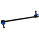 Purchase Top-Quality MEVOTECH - MS608127 - Sway Bar Link Kit pa2