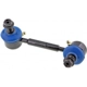 Purchase Top-Quality MEVOTECH - MS608128 - Sway Bar Link pa10