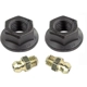 Purchase Top-Quality MEVOTECH - MS608128 - Sway Bar Link pa5