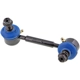 Purchase Top-Quality MEVOTECH - MS608128 - Sway Bar Link pa6