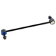 Purchase Top-Quality MEVOTECH - MS608132 - Sway Bar Link pa14