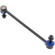Purchase Top-Quality MEVOTECH - MS608132 - Sway Bar Link pa7