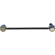Purchase Top-Quality MEVOTECH - MS608136 - Sway Bar Link pa4