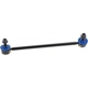 Purchase Top-Quality MEVOTECH - MS608136 - Sway Bar Link pa5