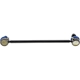 Purchase Top-Quality MEVOTECH - MS608136 - Sway Bar Link Kit pa8