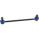 Purchase Top-Quality MEVOTECH - MS608136 - Sway Bar Link Kit pa9