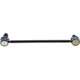Purchase Top-Quality MEVOTECH - MS608137 - Sway Bar Link Kit pa3
