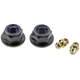 Purchase Top-Quality MEVOTECH - MS608145 - Sway Bar Link pa2