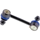 Purchase Top-Quality MEVOTECH - MS608145 - Sway Bar Link Kit pa3