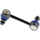 Purchase Top-Quality MEVOTECH - MS608145 - Sway Bar Link Kit pa6