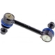 Purchase Top-Quality MEVOTECH - MS608145 - Sway Bar Link pa7