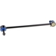 Purchase Top-Quality MEVOTECH - MS608146 - Sway Bar Link pa1