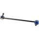 Purchase Top-Quality MEVOTECH - MS608146 - Sway Bar Link pa2