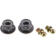 Purchase Top-Quality MEVOTECH - MS608147 - Sway Bar Link pa3