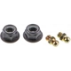 Purchase Top-Quality MEVOTECH - MS608147 - Sway Bar Link pa5