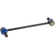 Purchase Top-Quality MEVOTECH - MS608148 - Sway Bar Link pa4
