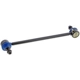 Purchase Top-Quality MEVOTECH - MS608148 - Sway Bar Link pa5