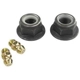 Purchase Top-Quality MEVOTECH - MS608148 - Sway Bar Link pa6