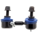 Purchase Top-Quality MEVOTECH - MS608157 - Sway Bar Link pa1
