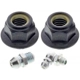 Purchase Top-Quality MEVOTECH - MS608157 - Sway Bar Link pa10