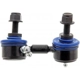 Purchase Top-Quality MEVOTECH - MS608157 - Sway Bar Link pa7